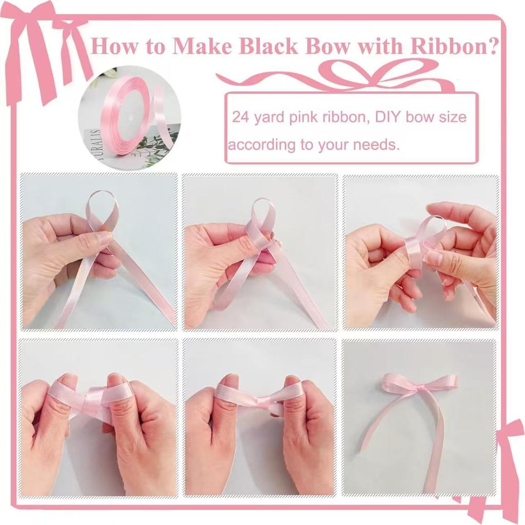 Набор шаров Летняя дофаминовая цветовая схема Цвет шаров Латекс Оформление сцены Набор шаров