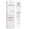 La Roche Posay Интенсивный концентрат против старения с ретинолом