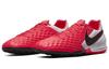 Nike Legend 8 Pro Tf Turf Red AT6136-606