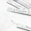 Flor De Man Easy Stick Treatment 8 мл 5 упаковок