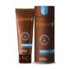 Clove Hydrate Toothpaste 100g
