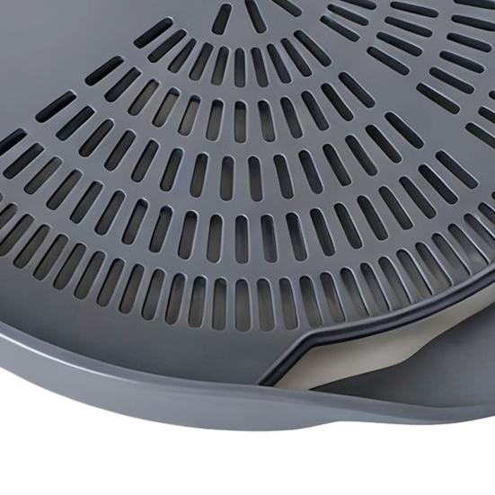 Сетчатый фильтр для Thermomix TM6 TM5, не содержит БФА, насадка-дуршлаг для пасты, можно мыть в посудомоечной машине, кухонный дуршлаг, термостойкий, приспособление для наливания, овощи