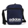 adidas Сумка кроссбоди Sw Nations 6707 Сумка Взрослый Ребенок Наплечная сумка