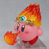 Nendoroid Kirby of the Stars Non-Scale Painted Plastic Articulated Figure with Magnets (6th Re-release)