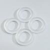 New 4 Pack 0311598 311598 Replaces for BRP Johnson  Evinrude Mercury Plastic Drain Plug