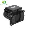MD343605 Датчик массового расхода воздуха MAF Для MITSUBISHI LANCER 2002-2007 MIRAGE 1998-2002 MONTERO 1997-1999 E5T08471 Новый