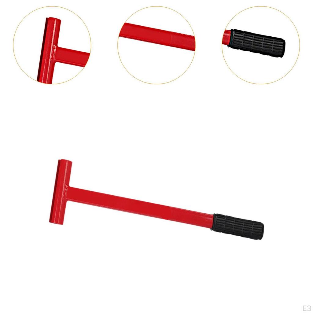 Инструмент для регулировки дверных петель, эффективный, высокопрочный, стальной, для тяжелых условий эксплуатации, ремонт