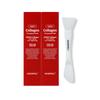 Medipeel Обертывающая маска Red Lactocollagen 70 мл X 2