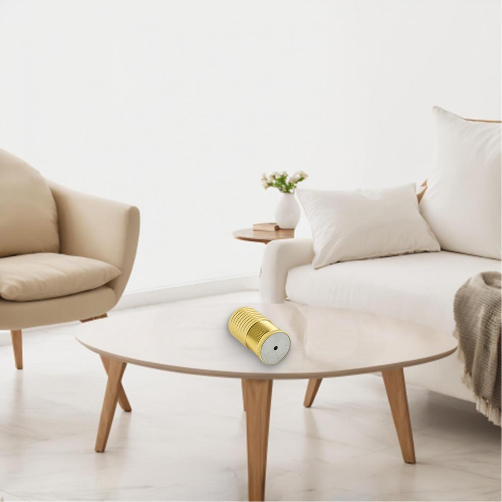 Регулируемые подставки для кровати для усиленной поддержки и комфорта в Для мебели