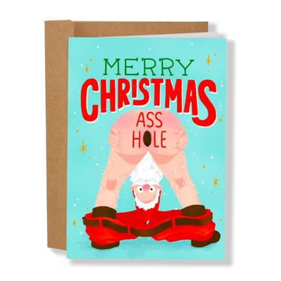 1/9 шт. Рождественские поздравительные открытки с конвертами, мультяшный Санта-Клаус, лось, имбирные человечки