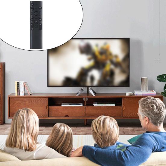 Пульт дистанционного управления, совместимый для Wanbo T1 T2 Max T3 X1, высокочувствительный мини-смарт-проектор для домашнего кинотеатра, замена пульта дистанционного управления