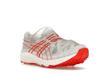 Asics Кенго Кума x Archisite ORU Белый Красный - 1201A862-101