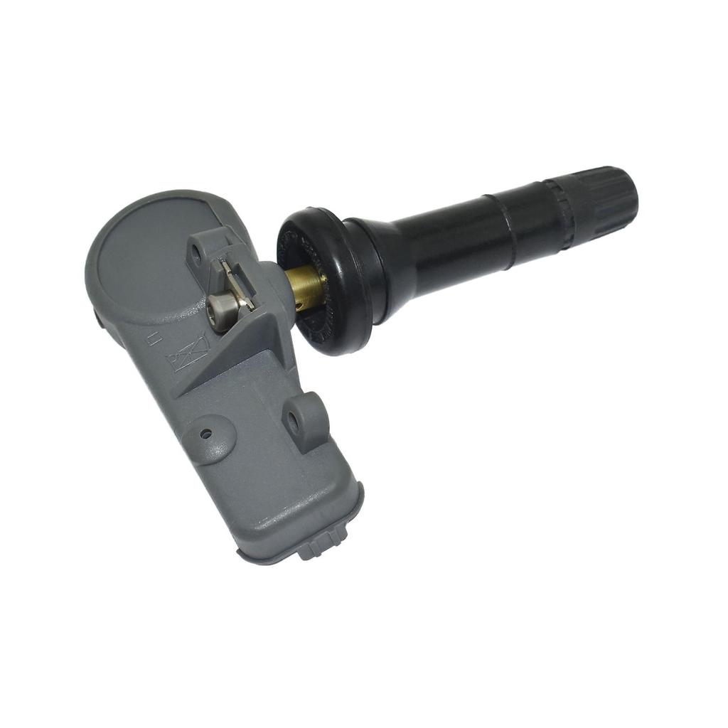 Датчик давления в шинах TPMS электрифицированный BB5T-1A180-BA