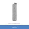 Applicable to Xiaomi MiJia 2 Washing Machine Rolling Brush 3/4/Pro/Max/2c/4C Shunzao H100/M20/Z30 Accessories