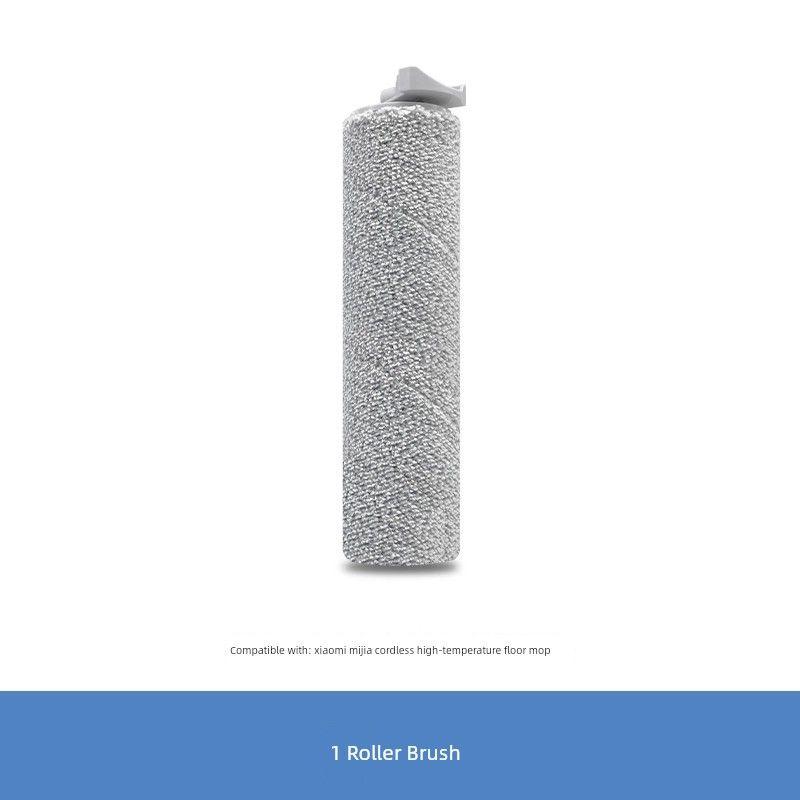 Applicable to Xiaomi MiJia 2 Washing Machine Rolling Brush 3/4/Pro/Max/2c/4C Shunzao H100/M20/Z30 Accessories