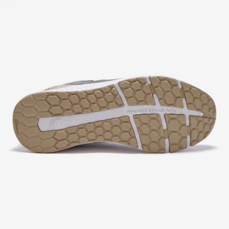 New Balance Sneaker Eqs Nbpqds101i 15 Fresh Foam Walking 1880 V1