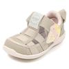 IFME Baby Water 3E Shoes, 20-5308 Beige, 12.0 Cm,