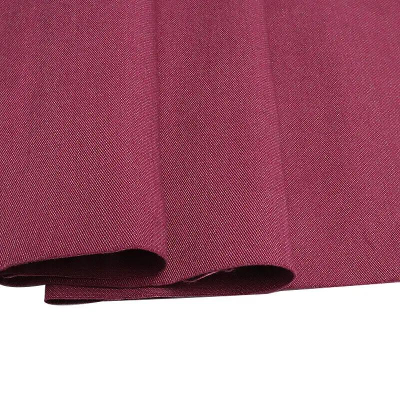 100x150CM EMF Shielding Fabric Radiation Protection Anti-static Cloth Colorful Faraday fabric Radiation Resistant Anti Radiation