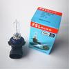 Автомобильные лампы для фар Foshan Lighting H4/H7/H1 - дальний и ближний свет FSL