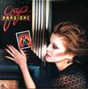 Виниловая пластинка GAP MANGIONE Suite Lady SP4694 AM 1978 США SoulFunk Б/у