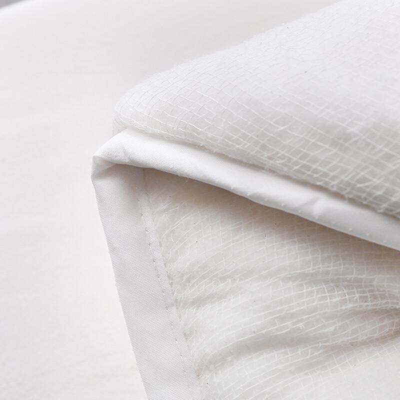 Aosmeng Handmade Xinjiang Cotton Winter Quilt