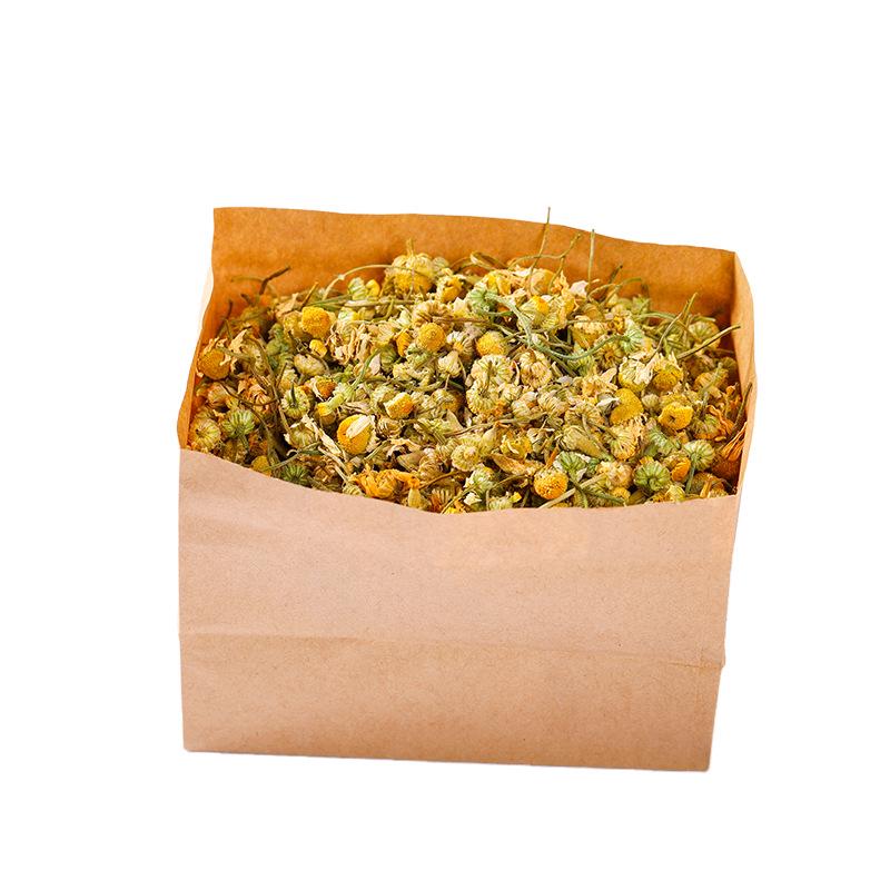 Dried Flower Sachet & DIY Kit for Home and Candle Decoration