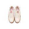 Puma Indoor OG Frosted Ivory Club Red Unisex Sneakers Cream 395363-01
