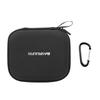 Portable Carrying Bag Case for Dji Neo Drone Hard PU Travel Storage Bag Shockproof Case Waterproof Box for Dji RC-N2 Accessories