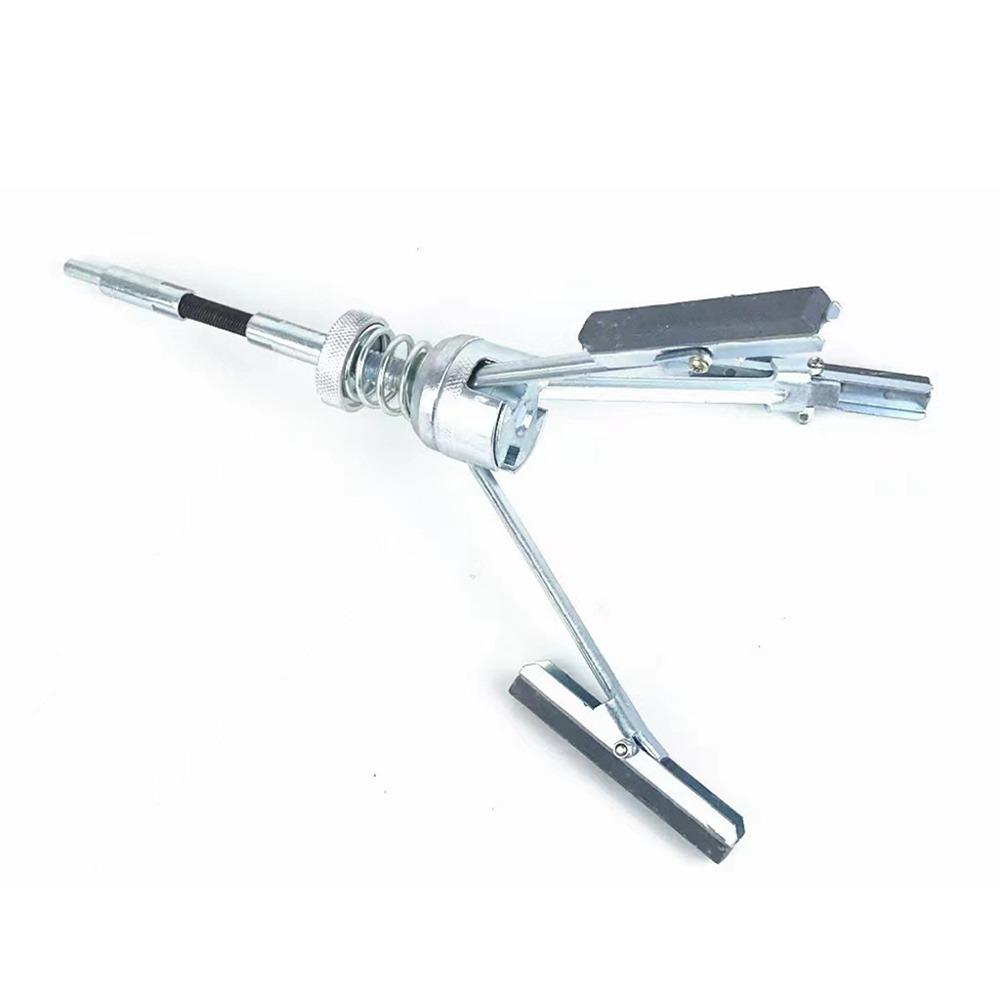 Регулируемые Ножки Тормозной Цилиндр Инструменты для Расточки Гибкий Цилиндрический Шлифовальный Инструмент Шлифовка Отверстий