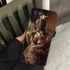 Чехол-медсестра из Silent Hill для Oppo A58 A18 A38 A78 A98 A17 A77 A80 A40 A60 A16 A76 A96 A74 A94 A54 A15 A57S