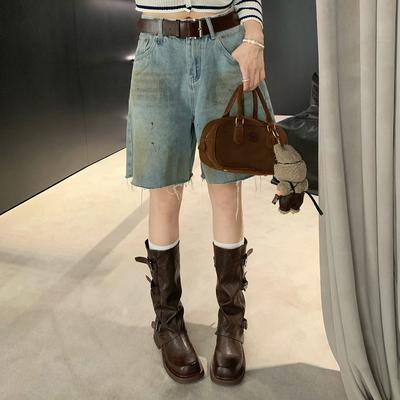 Сапоги – Сапоги