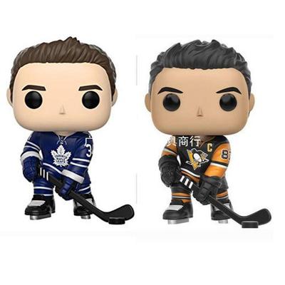 Коллекционирование и модели – Модели