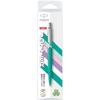 Parker Механический карандаш Jotter Original SUS Caribbean CT 2217024 0,5 мм