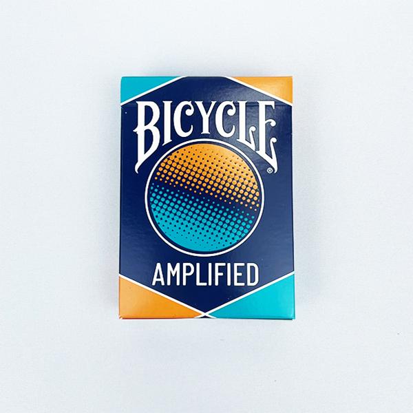 Bicycle Покер Игральные карты Колода Карточные игры Волшебные трюки для фокусника