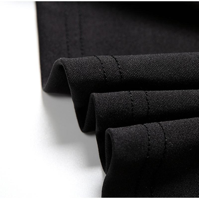 Сексуальное платье-слинг с косым воротником, женское кружевное лоскутное платье с открытой спиной и рукавами, облегающее длинное платье 2025 года, новое женское вечернее платье с оборками и разрезом