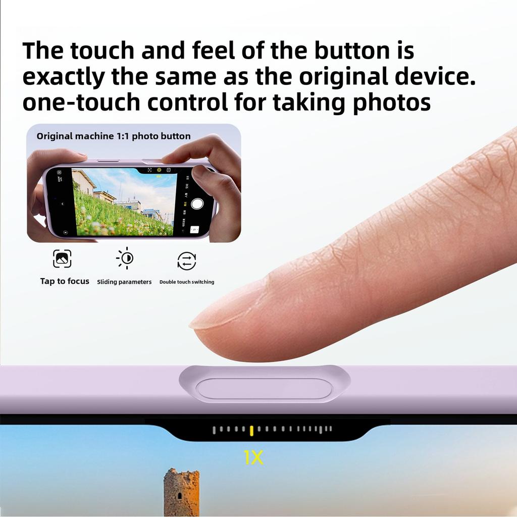 Жидкий силиконовый чехол для телефона для iPhone 17 Pro Max 17 Air 17Pro Ударопрочная защитная задняя крышка телефона Аксессуар Capa