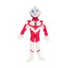 Naito Design Institute ULTRAMAN: RISING Талисман Ультрамен 45880