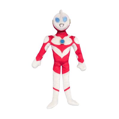 Naito Design Institute ULTRAMAN: RISING Талисман Ультрамен 45880