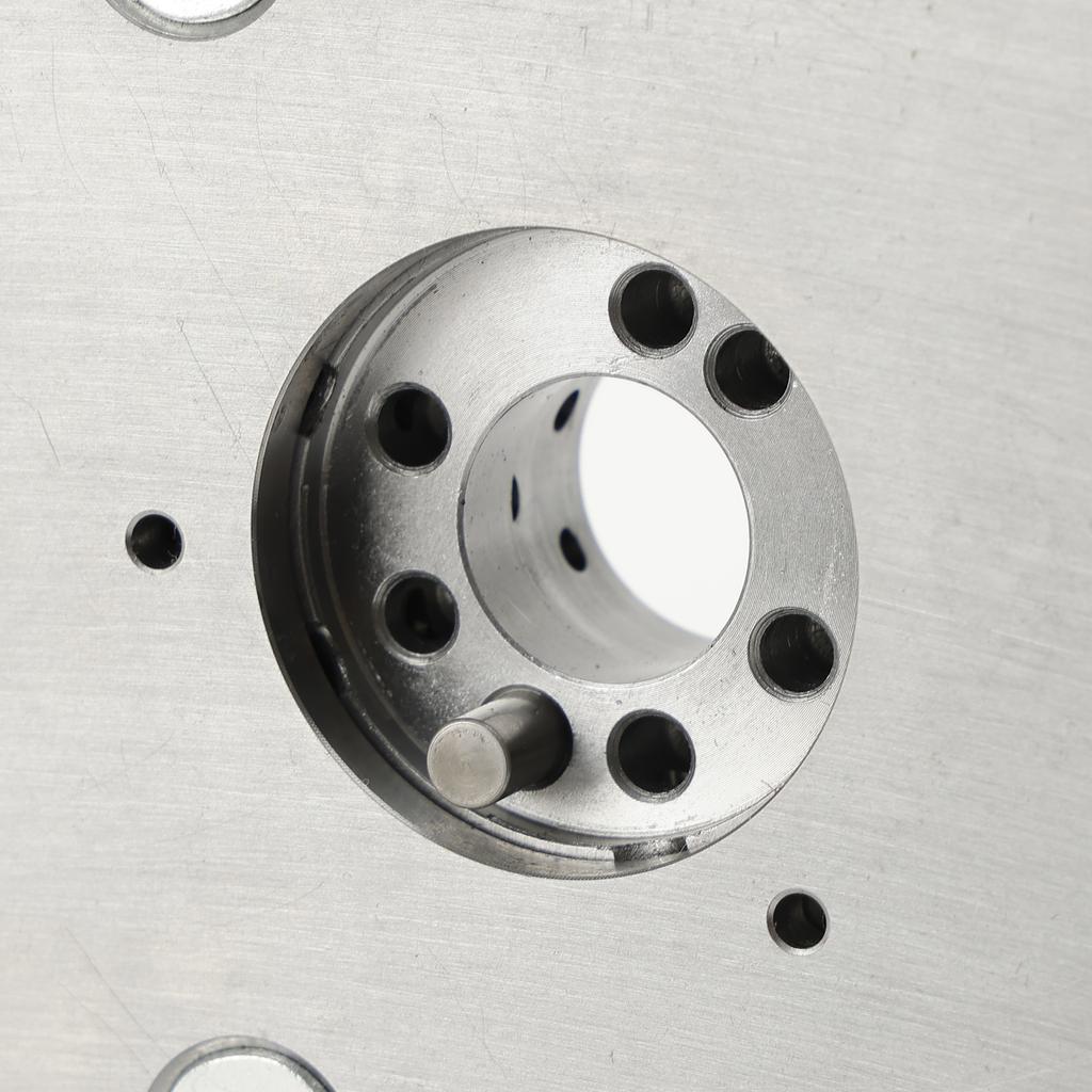 Шестерня распредвала CVVT для впуска и выпуска двигателя для Kona 2.0L 2017-2020