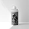 ChungMiJung Шампунь Black Grain 500 мл