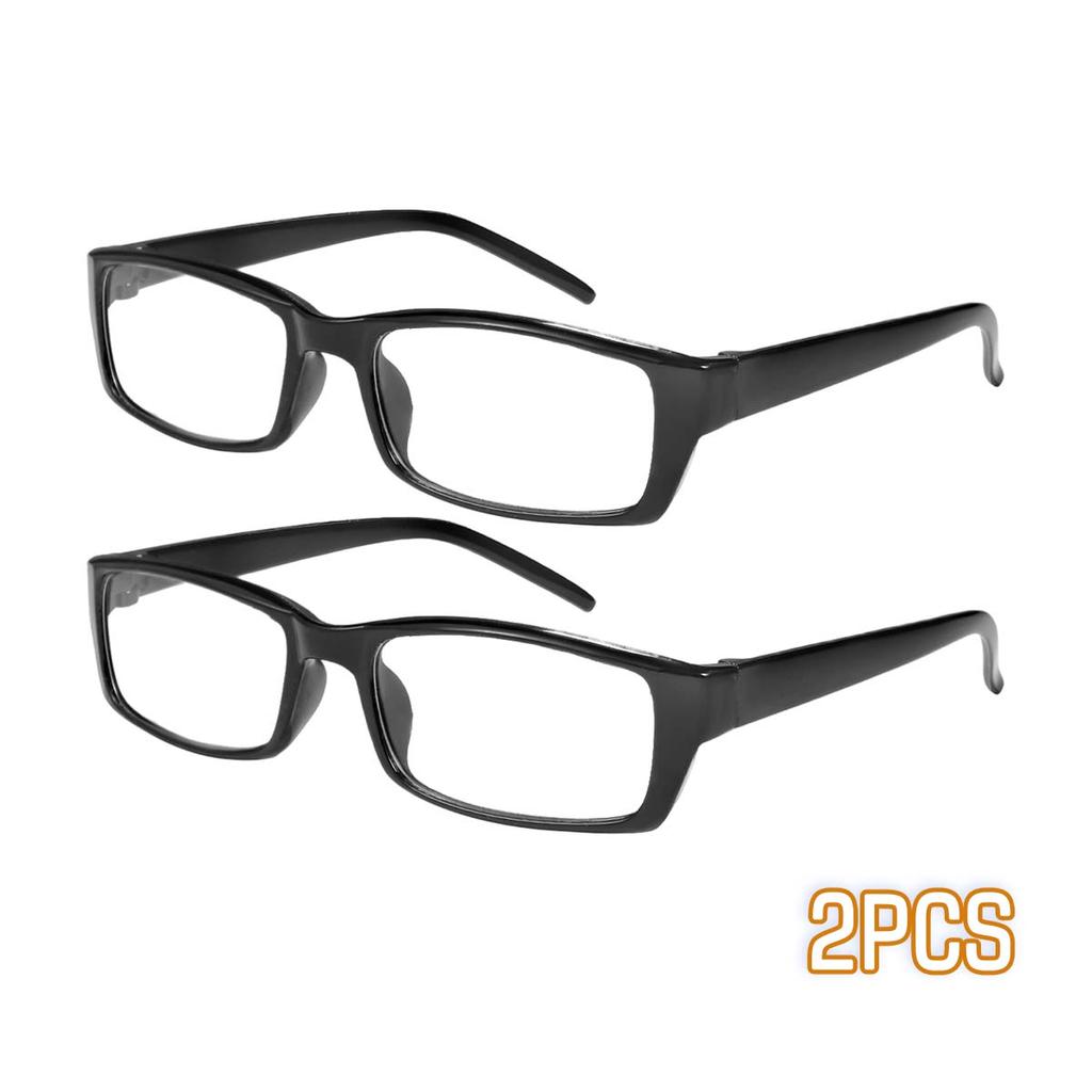 1/2/3/4 шт. Автофокусные пресбиопические очки для чтения для женщин и мужчин, очки для женщин, смола, HD-увеличитель