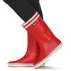 Резиновые сапоги Marowin Red [Aigle] [Официальный]