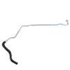 Power Steering Return Hose Line Compatible for A3 8L Bora Golf 4 Skoda Octavia Seat Leon Toledo Replaces 1J1422891D 1J1422891E
