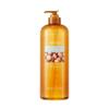 Argan Essential Deep Care Shampoo 1000ml