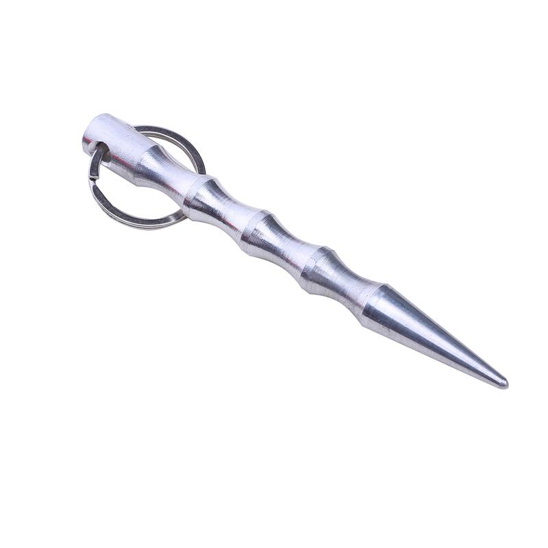 Портативная рыболовная сбруя с зашифрованной сеткой, герметизирующая сетчатая карманная защита для рыбы (Включая заземляющую вилку)