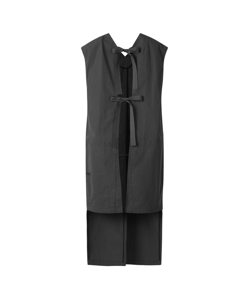 Recorde (Re;Code × Objects Iv Life By Daniel Arsham) Reworked Pants Layering Dress R0Daa25202Gyx