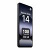 Смартфон - XIAOMI - Redmi Note 14 - 8 ГБ ОЗУ - 256 ГБ - AMOLED-экран 6,67 дюйма - Очень хорошее состояние