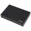 4K 60 Гц HD Мультимедийный Интерфейс Коммутатор Разветвитель 4K 3D 1080P HDCP2.2 HDR 10 2x2 HD Мультимедиа