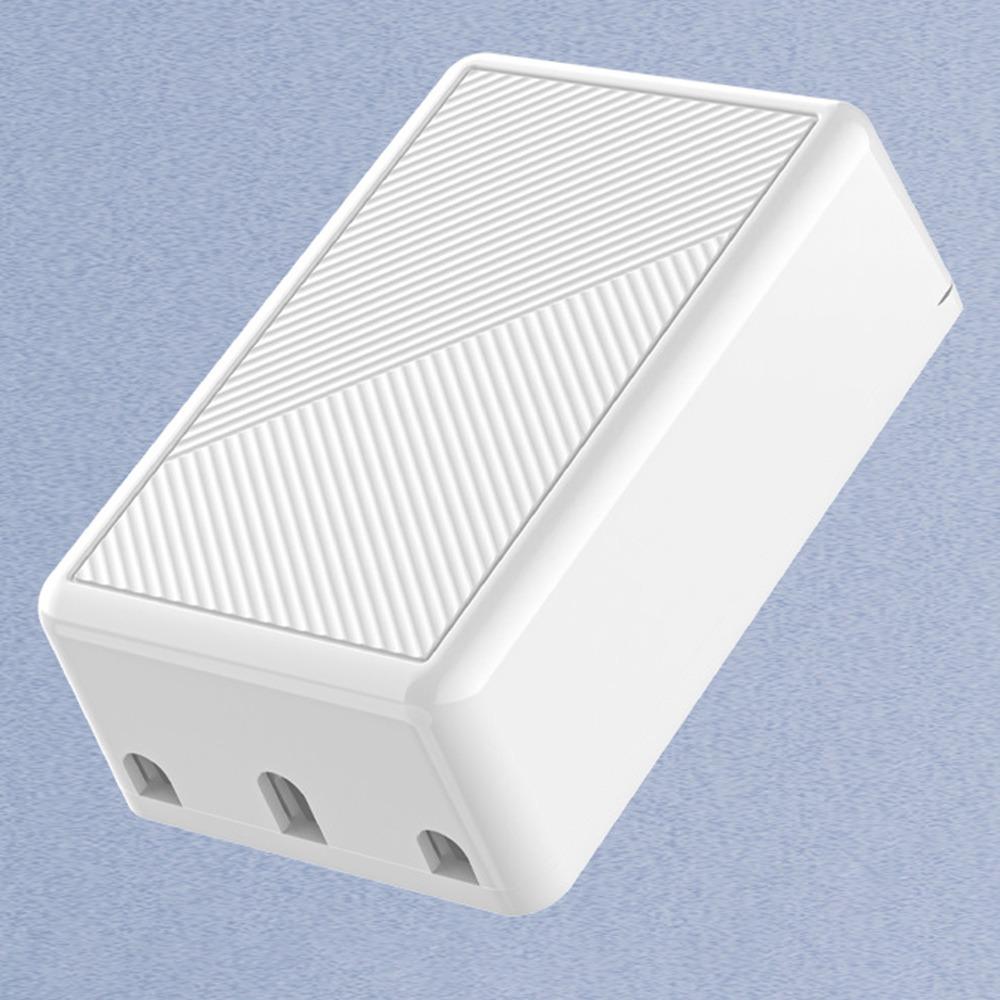 Прозрачная защитная крышка для выключателя, водонепроницаемая заглушка, водоудерживающая коробка, защита розетки для дома