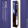 OHTO Mechanical Pencil 0.3mm MS01-SP3-NV